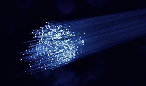 How Fast Does Technology Travel? WIPO's 2026 Report Answers