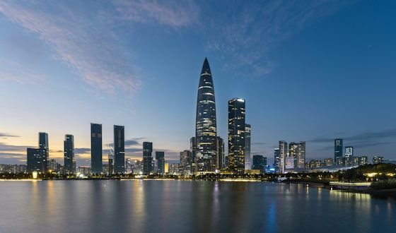 How Nations & Individuals Turned IP into Prosperity