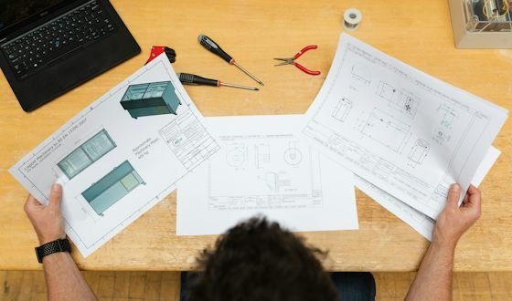 IPO-Pakistan’s Inventor Assistance Program: What Inventors Should Know