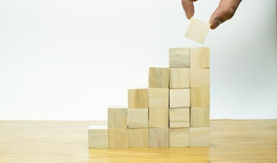 Pakistan Climbs to 95th in the Global Innovation Index