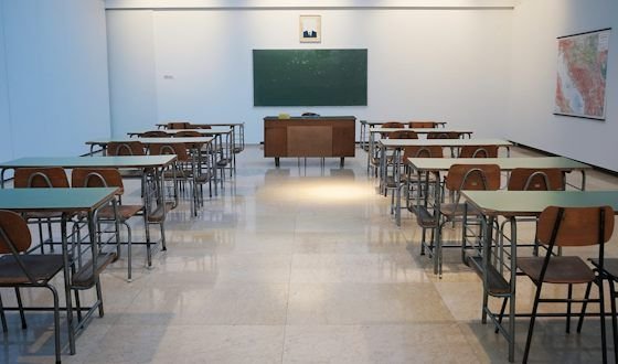 Pakistan Spends 1.9% of GDP on Education — and It Shows
