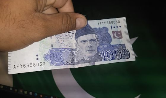 The Rs. 860 Billion Question: What Weak IP Enforcement Costs