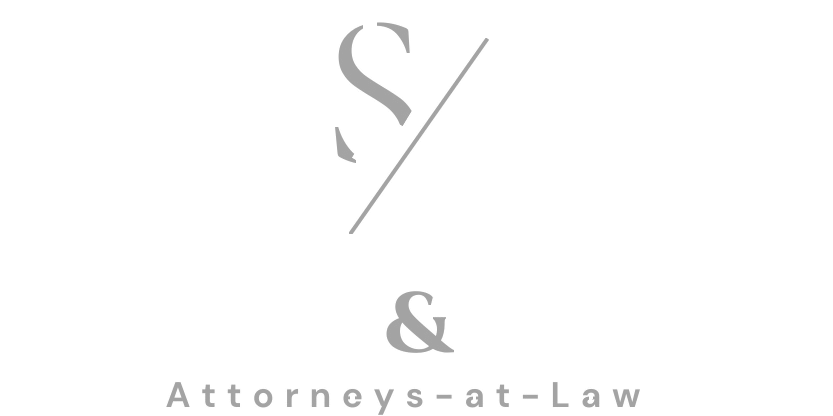SAMI & SAMI (Attorneys-at-Law)
