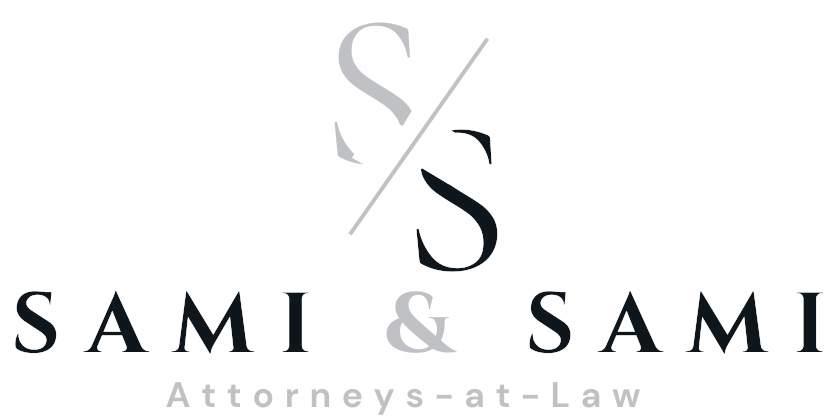 SAMI & SAMI (Attorneys-at-Law)