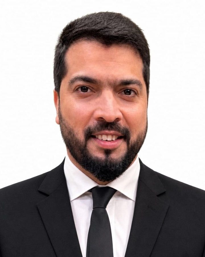 Sameer Sami, Founder and Principal Attorney